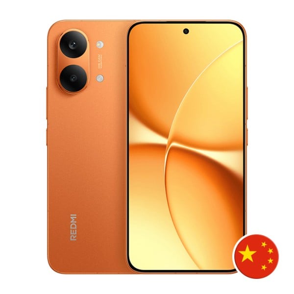 redmi-turbo-5-max-16gb512gb.jpg