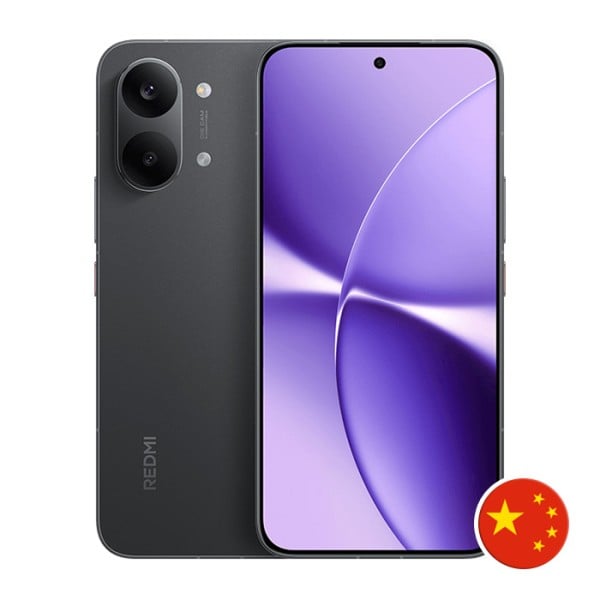 Redmi Turbo 5 Max - 16GB/512GB - Redmi - TradingShenzhen.com