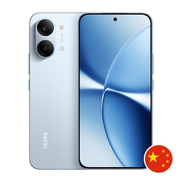 redmi-turbo-5-max-16gb256gb.jpg