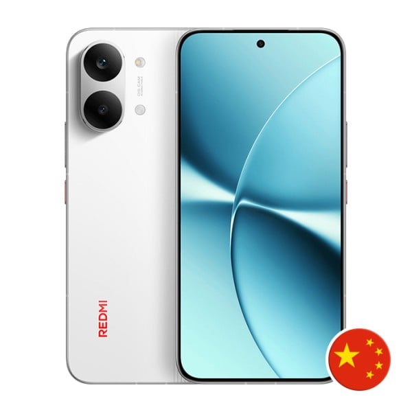 redmi-turbo-5-max-16gb256gb.jpg