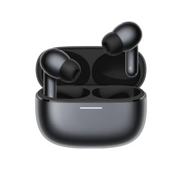 Redmi Buds 8 Pro - True Wireless - ANC - Redmi - TradingShenzhen.com