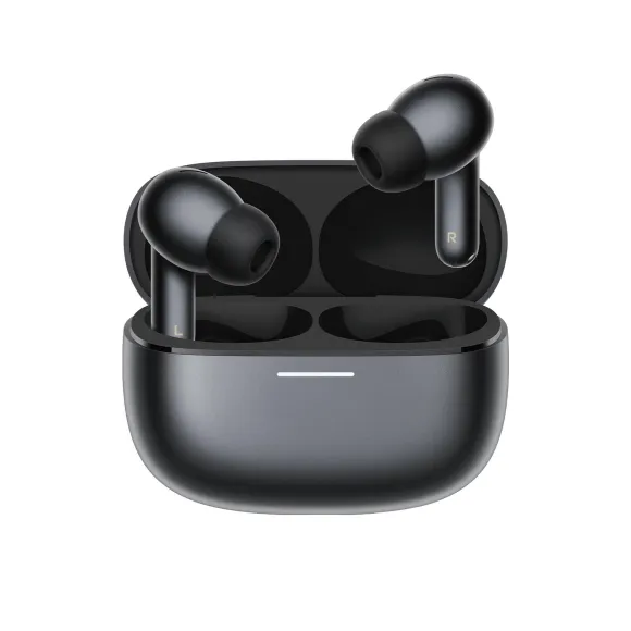 Redmi Buds 8 Pro - True Wireless - ANC - Redmi - TradingShenzhen.com