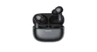 Redmi Buds 8 Pro - True Wireless - ANC - Redmi - TradingShenzhen.com