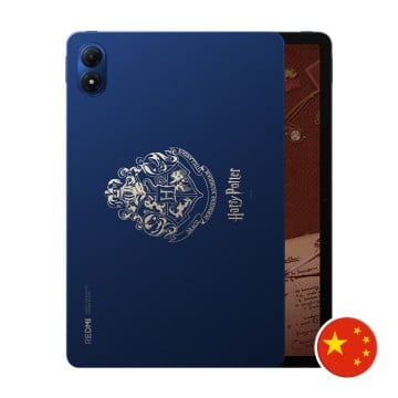 Redmi Pad 2 Pro Harry Potter Edition - 8GB/256GB - Redmi - TradingShenzhen.com