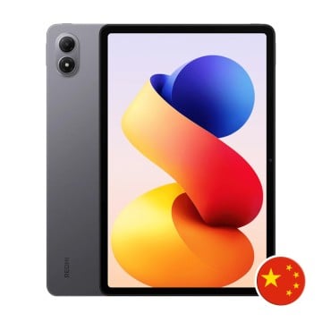 Redmi Pad 2 Pro - 8GB/256GB - Redmi - TradingShenzhen.com