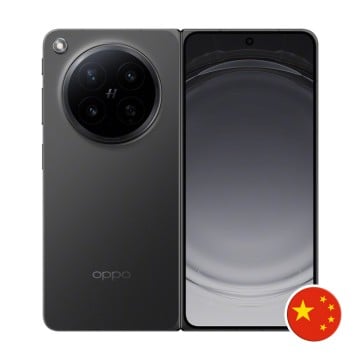Oppo Find N6 - 16GB/1TB - Foldable - Oppo - TradingShenzhen.com