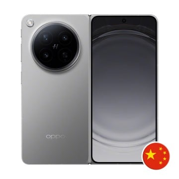 Oppo Find N6 - 16GB/512GB - Foldable - Oppo - TradingShenzhen.com