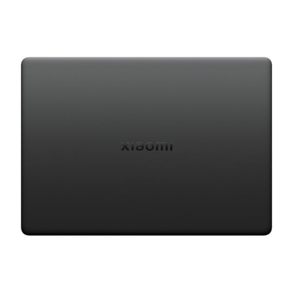 Xiaomi Book Pro 14 (2026) - Intel X7 358H - 32GB / 1024 GB - Xiaomi - TradingShenzhen.com