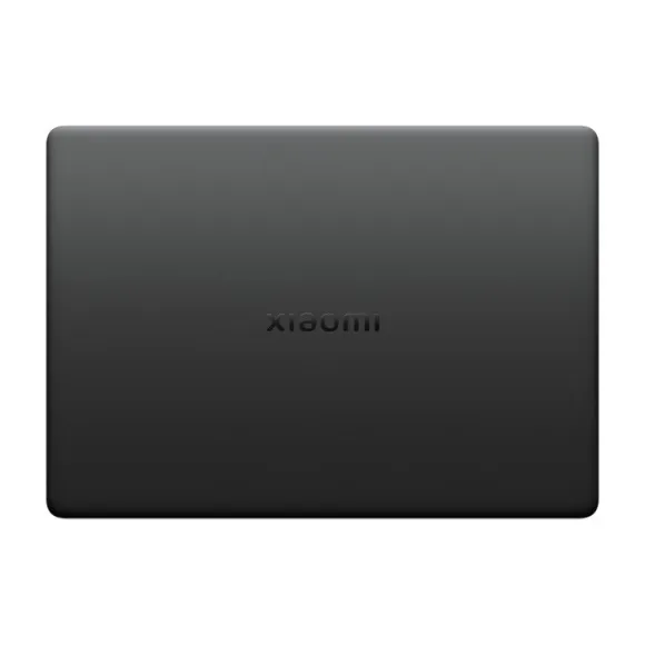Xiaomi Book Pro 14 (2026) - Intel X7 358H - 32GB / 1024 GB - Xiaomi - TradingShenzhen.com