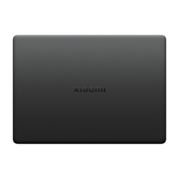 Xiaomi Book Pro 14 (2026) - Intel X7 358H - 32GB / 1024 GB - Xiaomi - TradingShenzhen.com