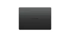 Xiaomi Book Pro 14 (2026) - Intel X7 358H - 32GB / 1024 GB - Xiaomi - TradingShenzhen.com
