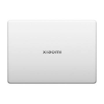 Xiaomi Book Pro 14 (2026) - Intel X5 325 - 24GB / 1024 GB - Xiaomi - TradingShenzhen.com