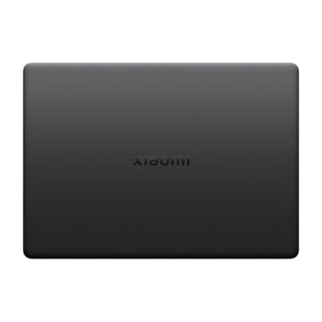 Xiaomi Book Pro 14 (2026) - Intel Ultra5 325 - 24GB / 1024 GB - Xiaomi - TradingShenzhen.com