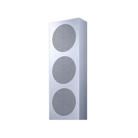 Xiaomi Portable Bluetooth Speaker - Xiaomi - TradingShenzhen.com