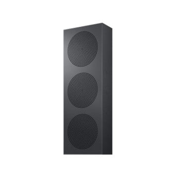 Xiaomi Portable Bluetooth Speaker - Xiaomi - TradingShenzhen.com