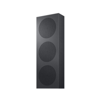 Xiaomi Portable Bluetooth Speaker - Xiaomi - TradingShenzhen.com