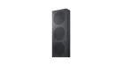 Xiaomi Portable Bluetooth Speaker - Xiaomi - TradingShenzhen.com