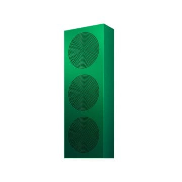 Xiaomi Portable Bluetooth Speaker - Xiaomi - TradingShenzhen.com