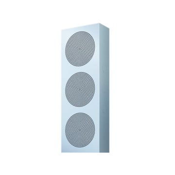 Xiaomi Portable Bluetooth Speaker - Xiaomi - TradingShenzhen.com