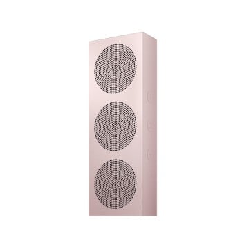 Xiaomi Portable Bluetooth Speaker - Xiaomi - TradingShenzhen.com