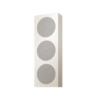 Xiaomi Portable Bluetooth Speaker - Xiaomi - TradingShenzhen.com