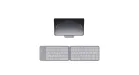 Oppo Find N6 Bluetooth Keyboard - Oppo - TradingShenzhen.com