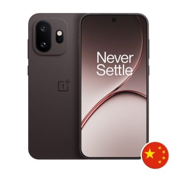OnePlus 15T - 16GB/1024GB - OnePlus - TradingShenzhen.com