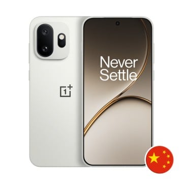 OnePlus 15T - 16GB/1024GB - OnePlus - TradingShenzhen.com