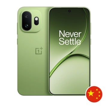 OnePlus 15T - 16GB/512GB - OnePlus - TradingShenzhen.com