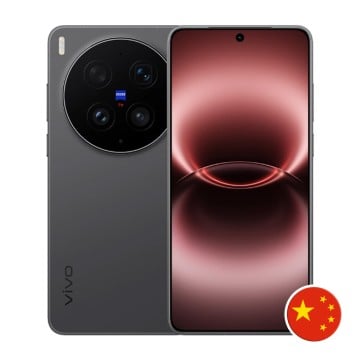 Vivo X300 Ultra - 16GB/512GB - VIVO - TradingShenzhen.com