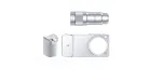 Vivo X300 Ultra G2 Photo Kit (200mm) - VIVO - TradingShenzhen.com