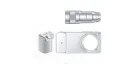 Vivo X300 Ultra G2 Ultra Photo Kit (400mm) - VIVO - TradingShenzhen.com