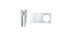 Vivo X300 Ultra G2 Teleconverter (200mm) - VIVO - TradingShenzhen.com