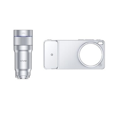 Vivo X300 Ultra G2 Ultra Telekonverter - VIVO - TradingShenzhen.com