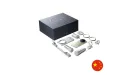 Vivo X300 Ultra Photographer Edition - 16GB/1024GB - VIVO - TradingShenzhen.com
