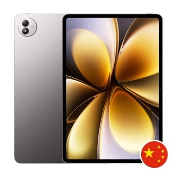 Vivo Pad 6 Pro - 16GB/512GB - VIVO - TradingShenzhen.com