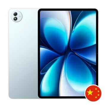 Vivo Pad 6 Pro - 12GB/512GB - VIVO - TradingShenzhen.com