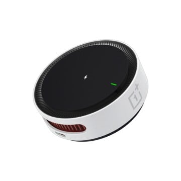 OnePlus Magnetic Turbo 2 50W Wireless Charger - VIVO - TradingShenzhen.com
