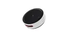 OnePlus Magnetic Turbo 2 50W Wireless Charger - VIVO - TradingShenzhen.com