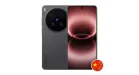 Vivo X300 Ultra Photographer Edition - 16GB/1024GB - VIVO - TradingShenzhen.com