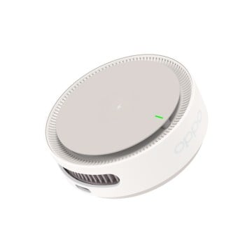 Oppo Magnetic Turbo 2 50W Wireless Charger - VIVO - TradingShenzhen.com