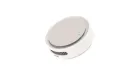 Oppo Magnetic Turbo 2 50W Wireless Charger - VIVO - TradingShenzhen.com