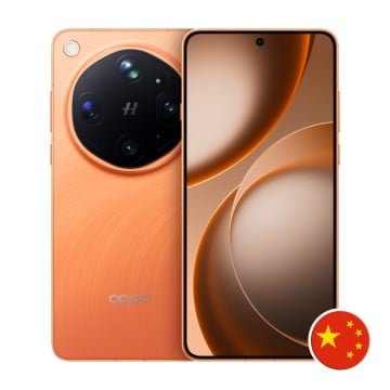 Oppo Find X9 Ultra - 16GB/512GB - Oppo - TradingShenzhen.com