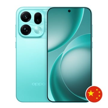 Oppo Find X9s Pro - 16GB/512GB - Oppo - TradingShenzhen.com