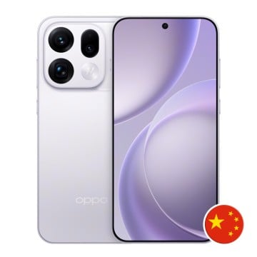 oppo-find-x9s-pro-12gb256gb.jpg