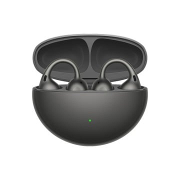 Oppo Enco Clip 2 - Dynaudio - Oppo - TradingShenzhen.com