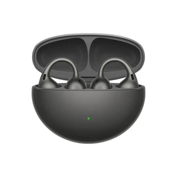 Oppo Enco Clip 2 - Dynaudio - Oppo - TradingShenzhen.com