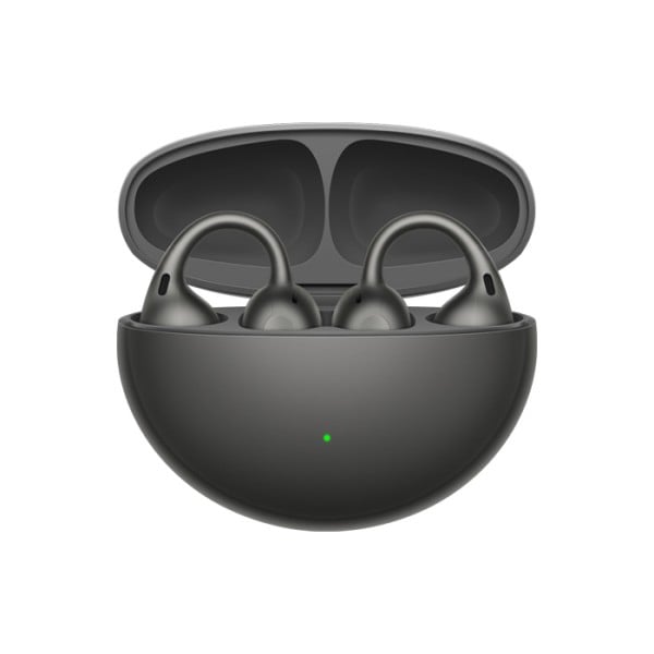 Oppo Enco Clip 2 - Dynaudio - Oppo - TradingShenzhen.com