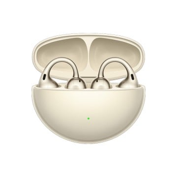 Oppo Enco Clip 2 - Dynaudio - Oppo - TradingShenzhen.com