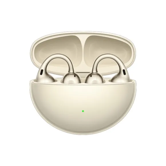 Oppo Enco Clip 2 - Dynaudio - Oppo - TradingShenzhen.com